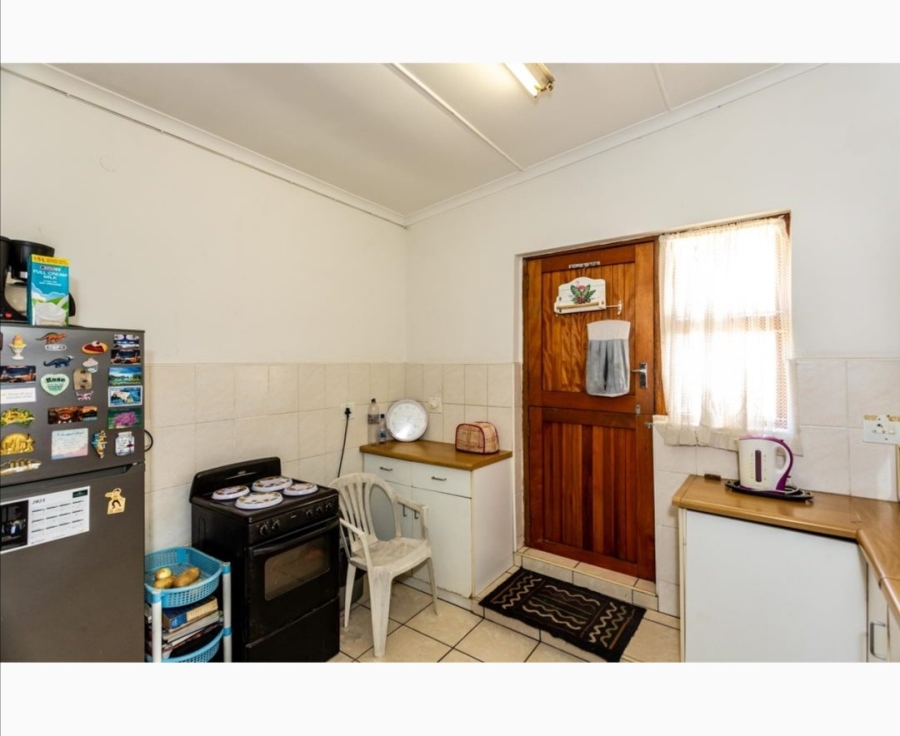 3 Bedroom Property for Sale in Cambridge Eastern Cape